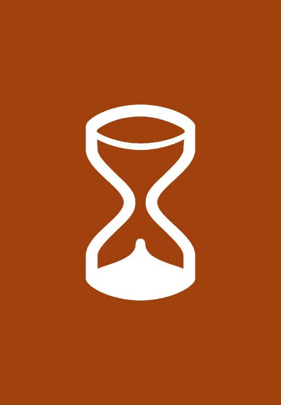 Kroksowa Bluza Logo Słuchawki + Podpis - Damska